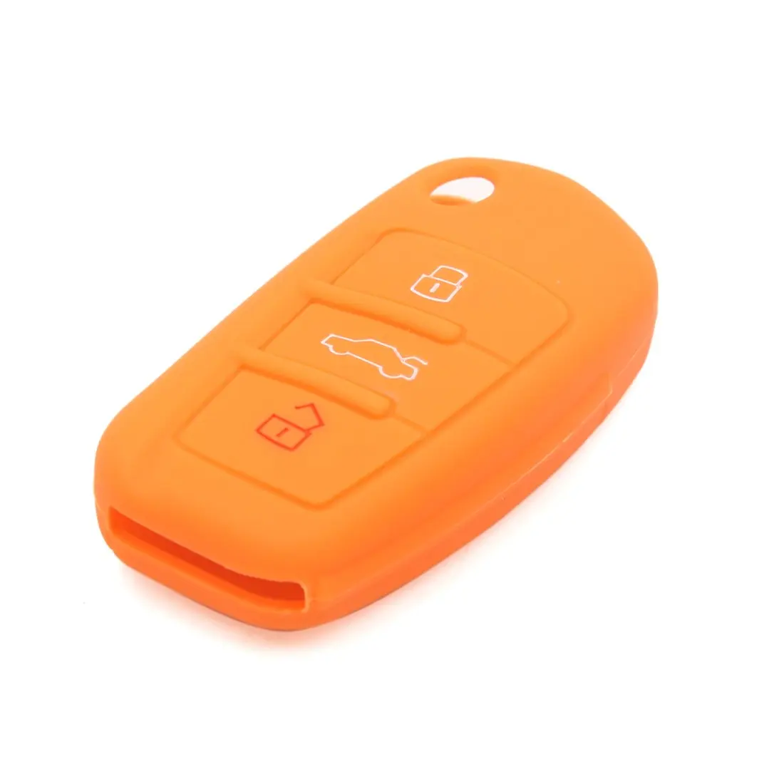 Uxcell  Remote Key Case