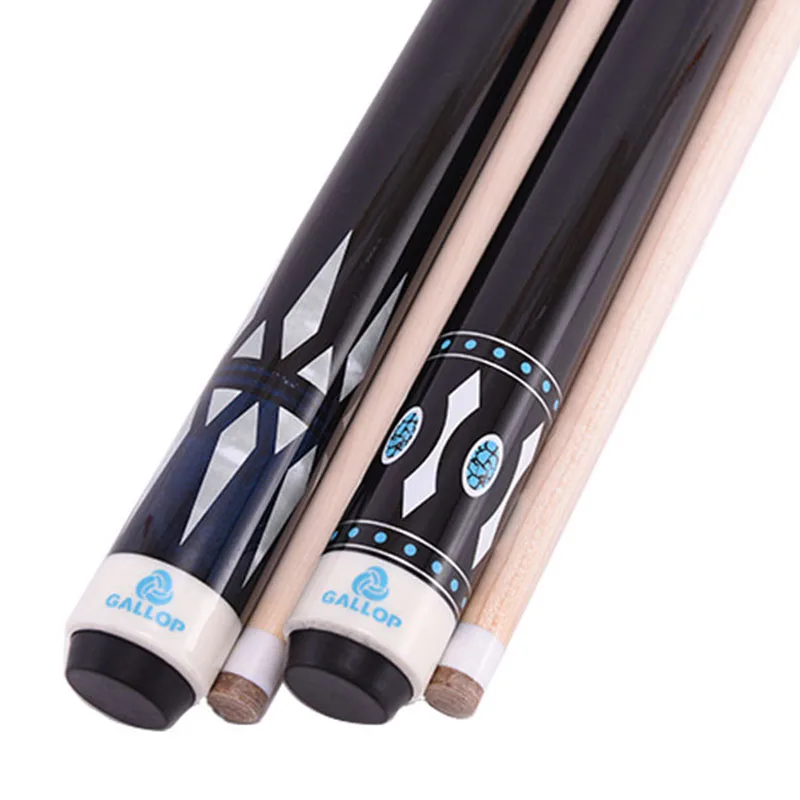 

2018 New Arrival CUPPA Carom Cues Carrom Cue Stick 3 Cushion Cue China