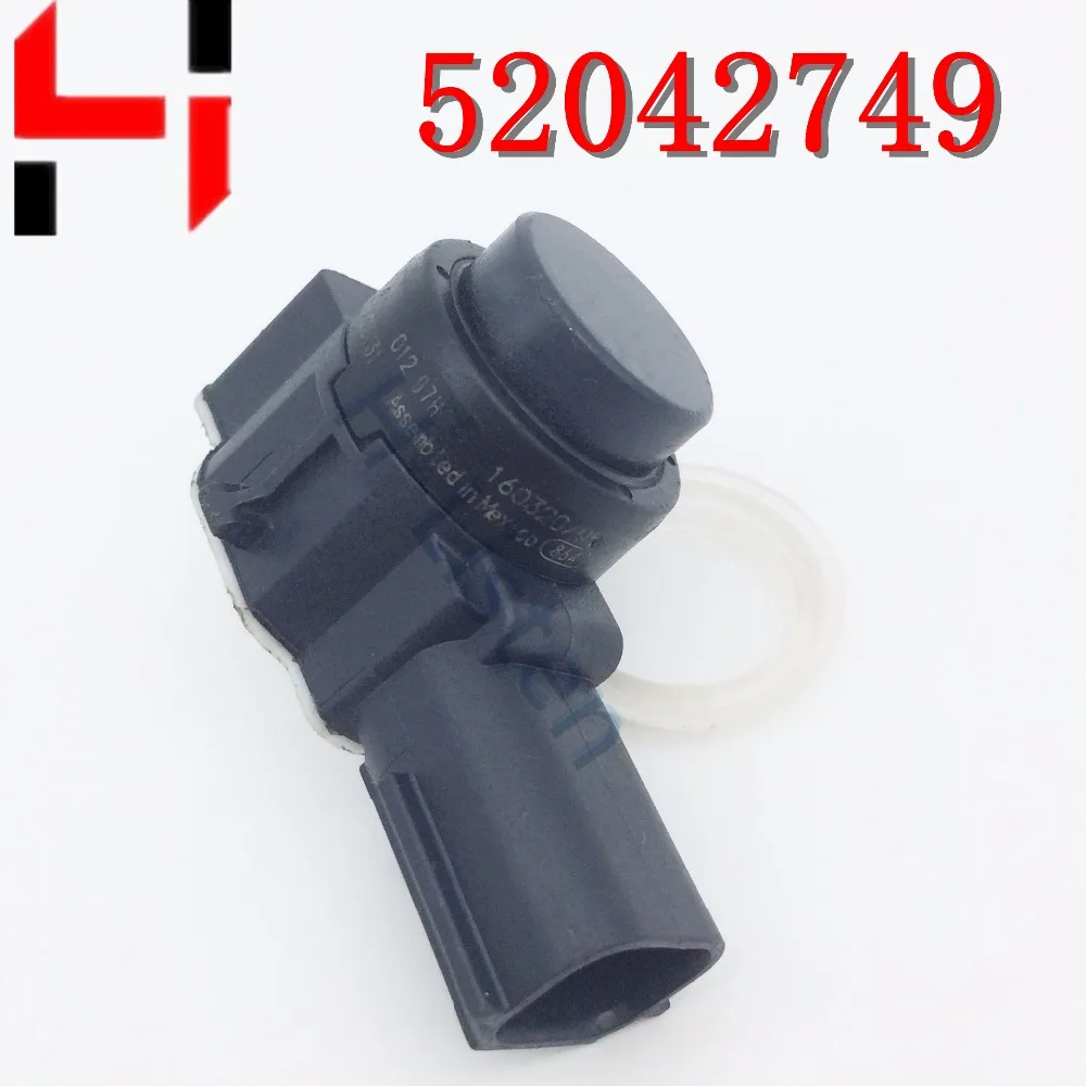 52042749 OEM 0263023731 Parking Sensor Distance Control Sensor For Ad Am Cor Sa E Mer Iva Car Accessories 14-17