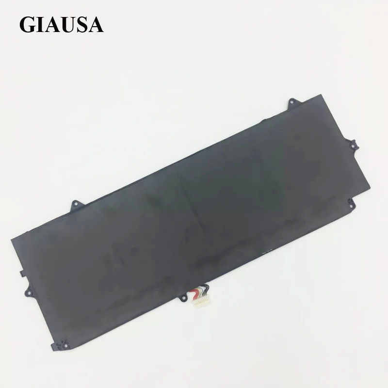 MG04XL battery for HP Elite x2 1012 G1 MG04 HQ-TRE 71001 HSTNN-DB7F 812060-2C1 HSTNN-DB7F MC04XL