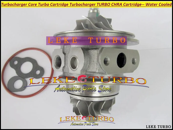 

Turbo Cartridge CHRA 49135-03130 49135-02220 49135-03111 49135-03120 49135-02200 49135-03200 49135-03300 49135-03301 4M40 2.8L