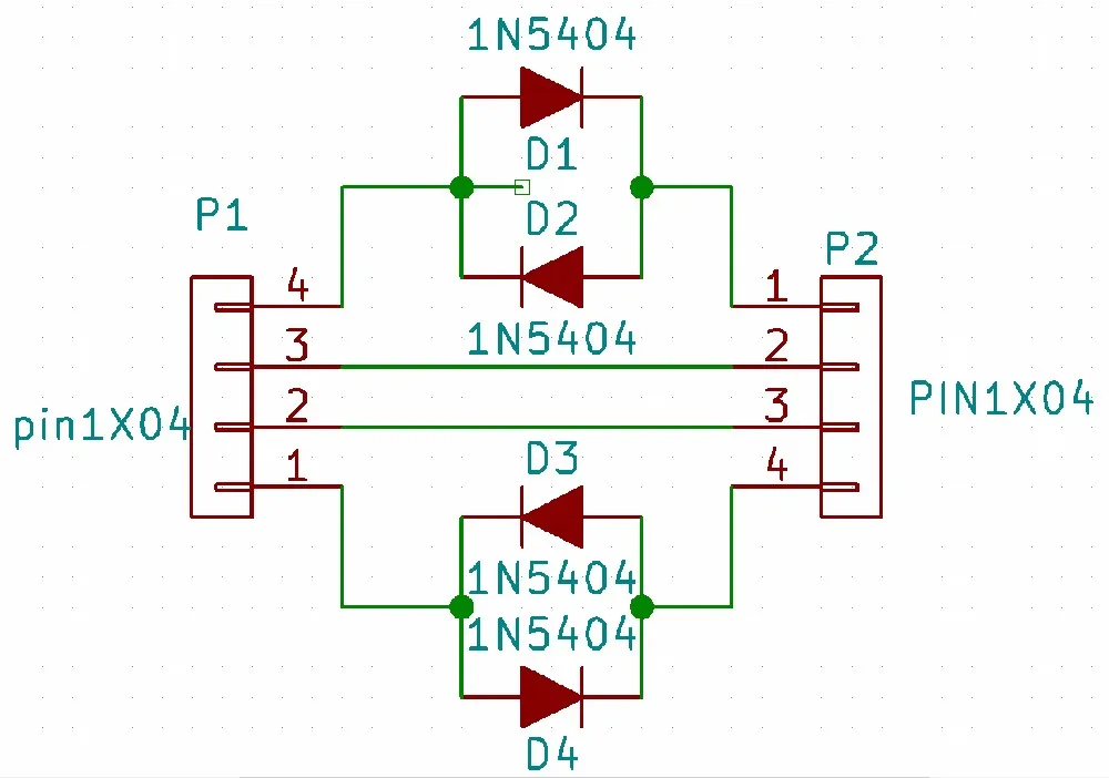 Trianglelab TL-smoother PLUS Addon-Modul für 3D-Drucker-Motortreiber Motor Driver Terminator Reprap MK8 I3 – Detail 24