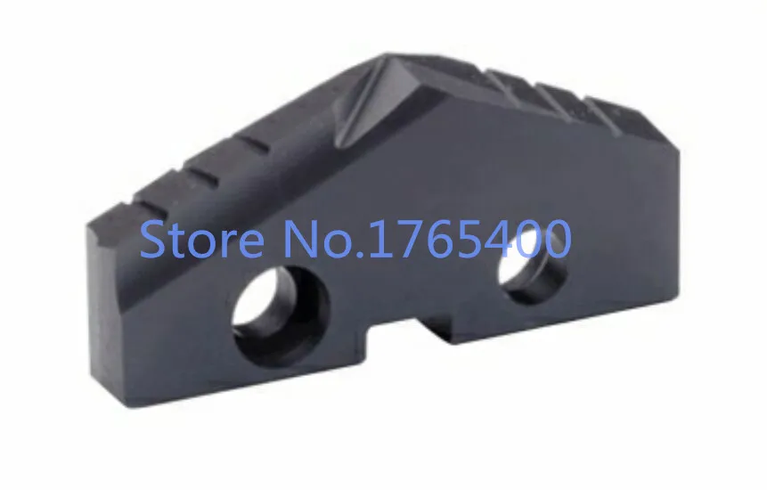 1pcs SD25H-237-XP32,SD25H-289-XP32,SD25H-400-XP32 Spiral groove SD Spade Drill,Spade drill Insert accept :30-35mm,U drill