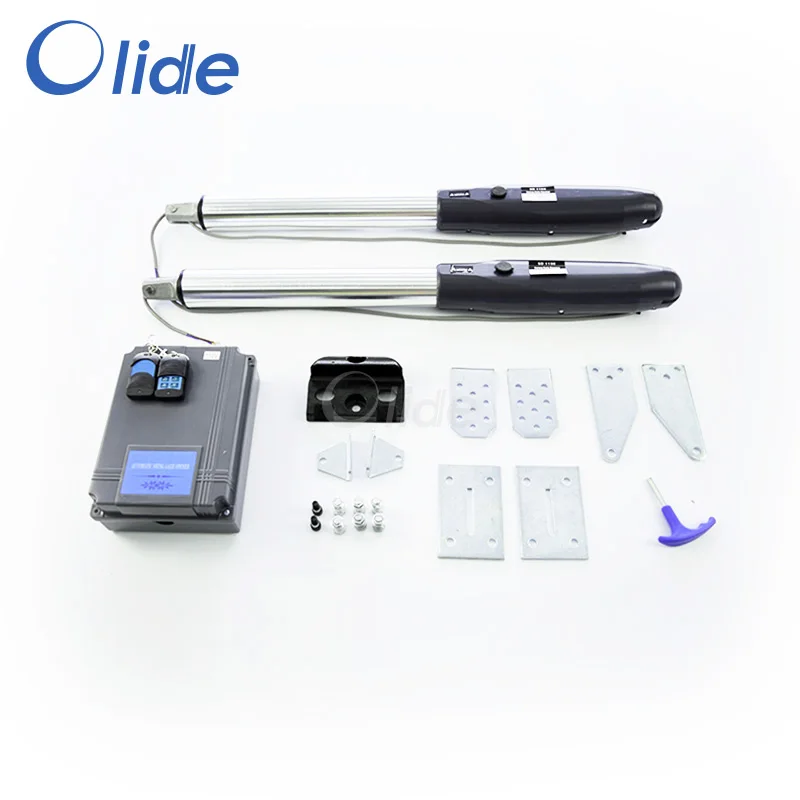 Olide SD1108-فتاحة باب المرآب ، أوتوماتيكي