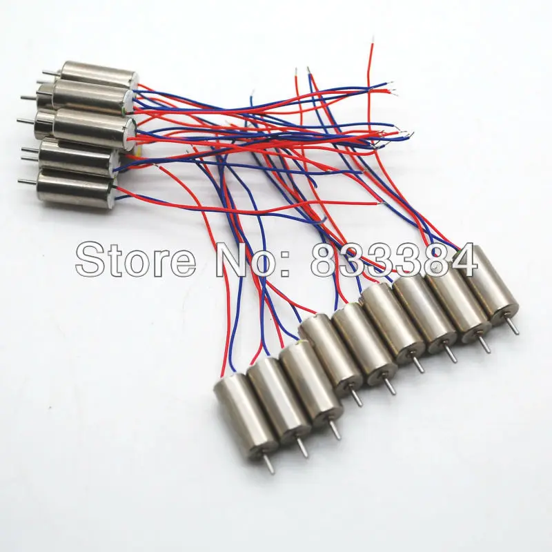 2Pcs/Lot Rc Helicop…