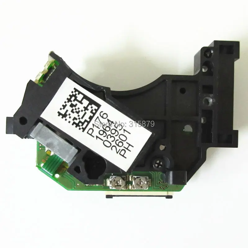 Оригинальный оптический звукосниматель OPA-2601PH OPA-2601 DVD OPA2601PH OPA 2601PH