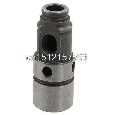 Replacement Keyless Drill Chuck for Bosch GBH 2-26 DRE