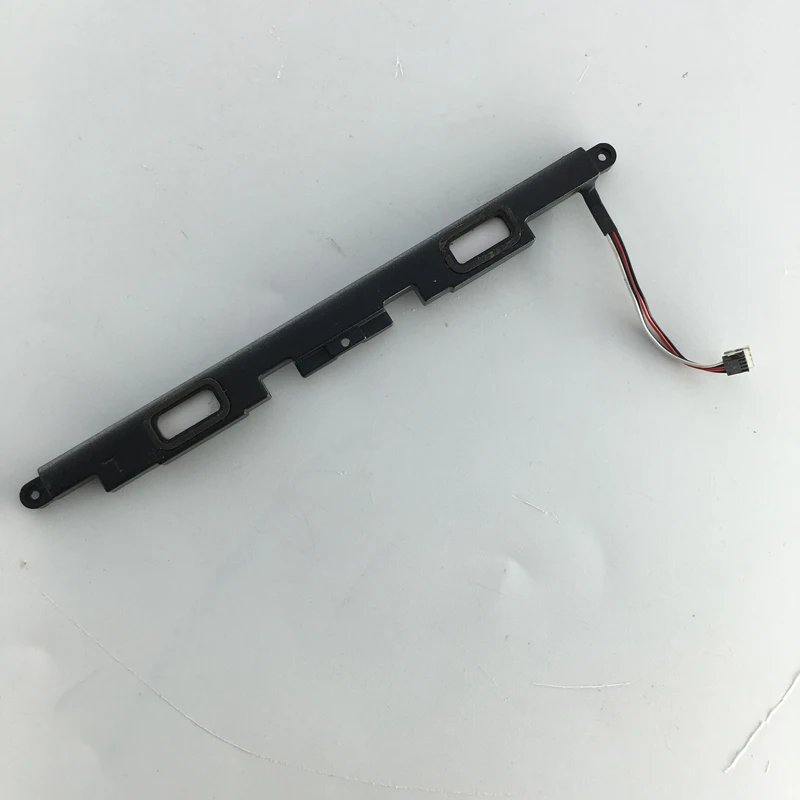 

Buzzer Ringer Flex Cable Loudspeaker Speaker Replacement for Acer Iconia A1-830 A1 830 Built-in louder speaker