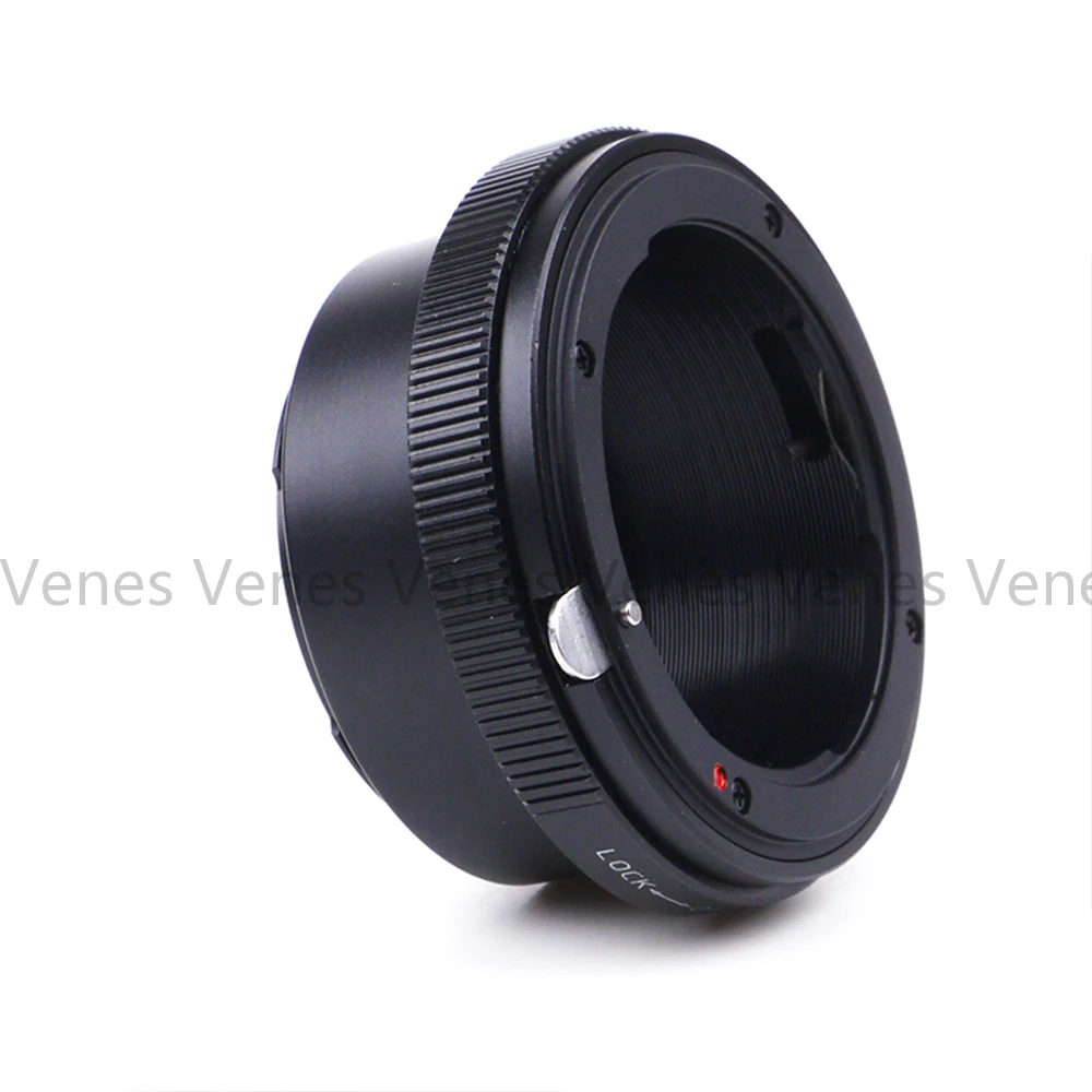 N/G-NEX Adapter Ring Suit For Nikon F Mount G Lens to Sony E Mount NEX Camera NEX-6 NEX-5R NEX-F3 NEX-7 NEX-5N NEX-5C NEX-C3