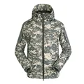 ACU Camo