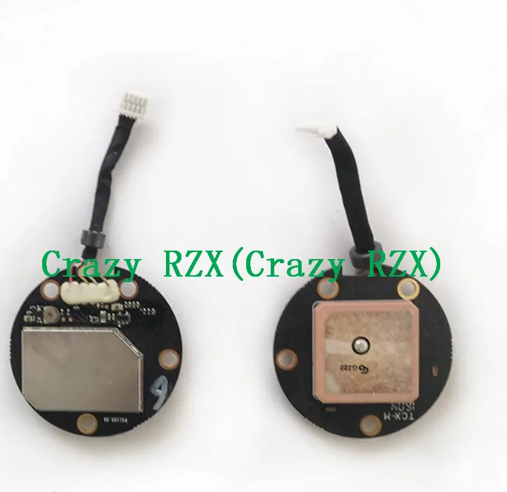 for-dji-phantom-3a-gps-board-module-connector-for-dji-phantom-3-advanced-repairing-accessories