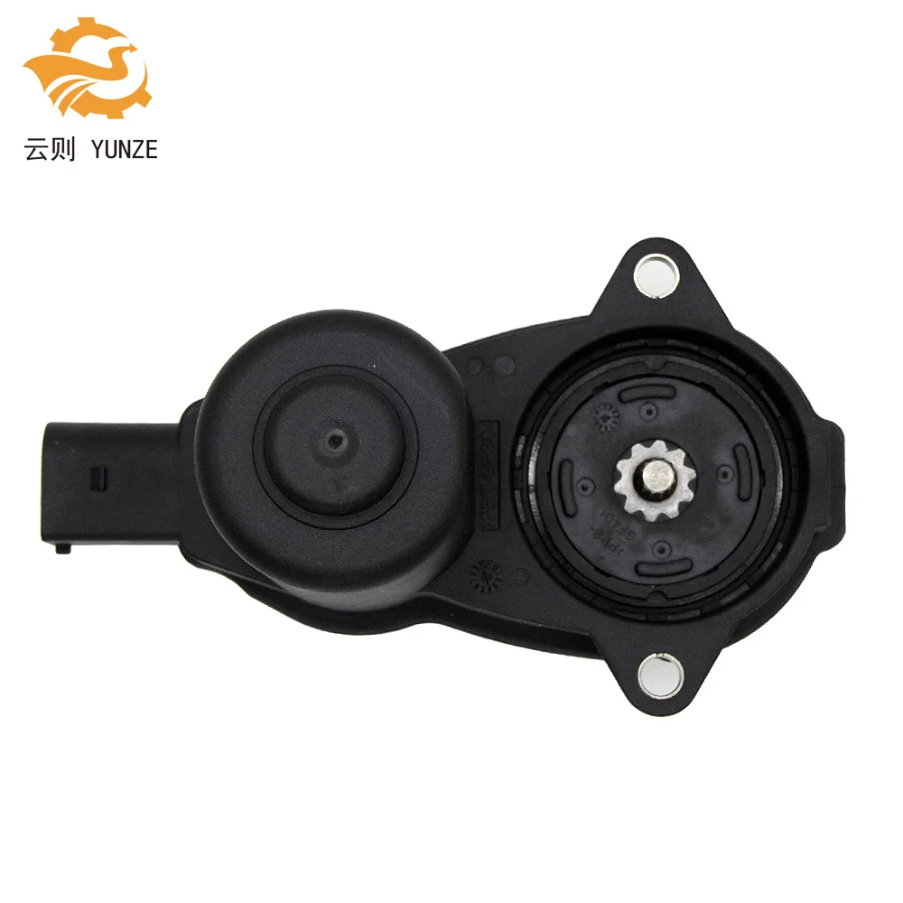 12TORX TEETH ELECTRIC SERVO PARKING BRAKE CALIPER MOTOR FOR AUDI A4 A5 Q5 32335478 8K0998281A Brake Release MOTOR