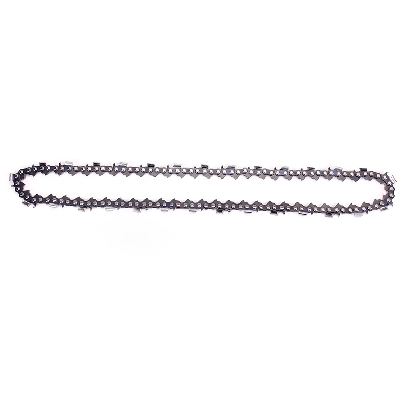 Picture 5: .325 Pitch 1.3mm Gauge 74dl Saw Chains Semi/Full Chisel Chainsaw Chains