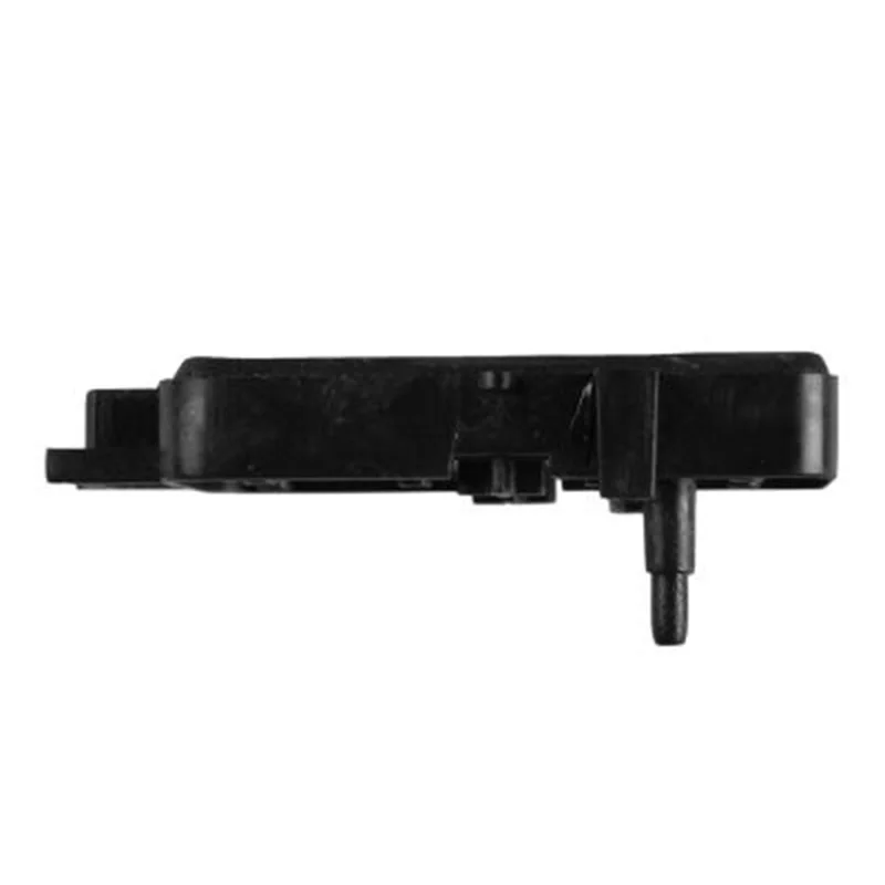 Cap Top Capping Unit For Epson Stylus Pro 7600 9600 Printer F138040 F138050 Printhead Capping Station