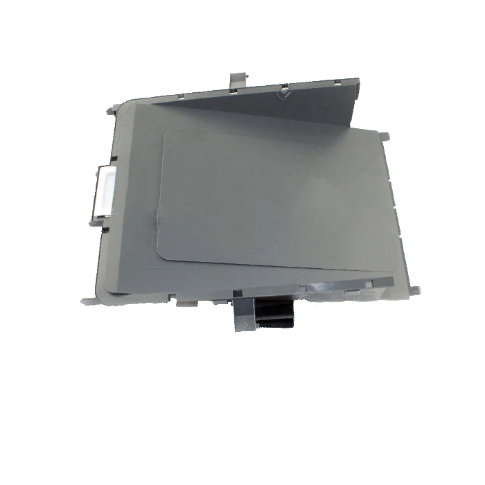 

original RM2-0044-000CN for HP M552/552/577 printer paper tray cover