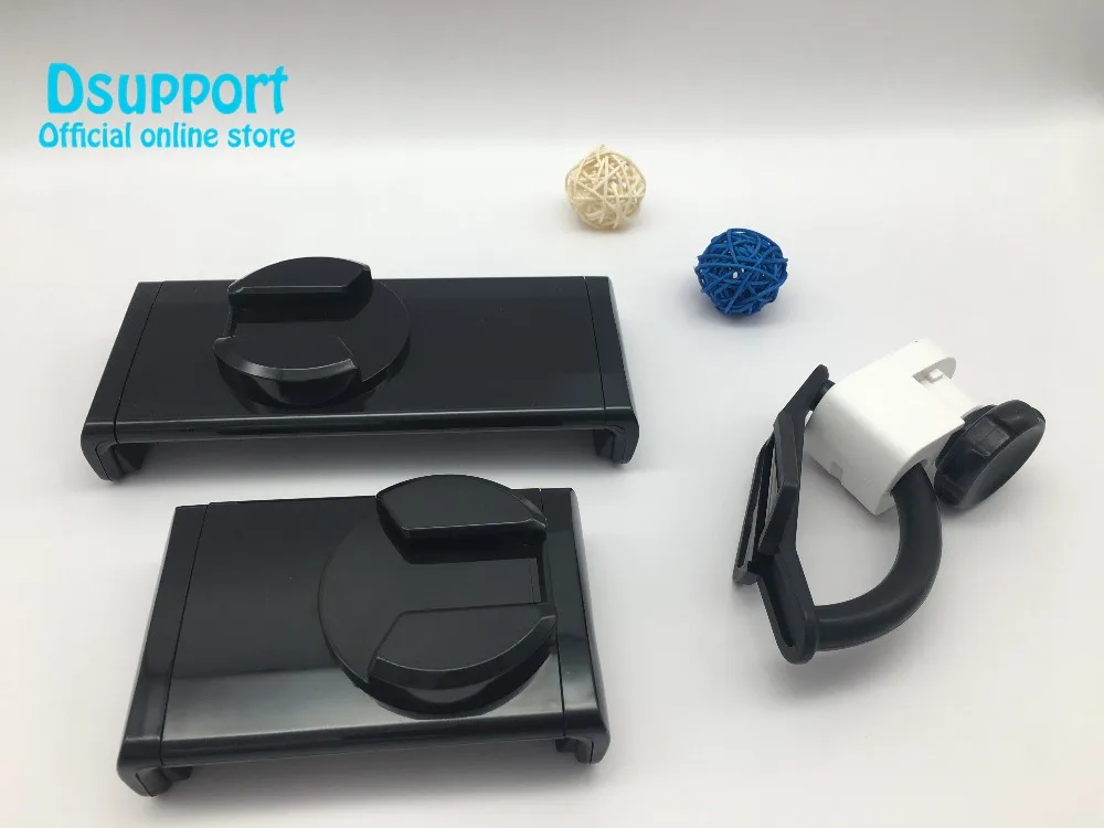 

Dsupport OA-2S/ OA-8/ OA-8Z/OA-9/OA-9X tablet pc 7-10 inch Accessory Compatible with All OA Series tablet pc Stand
