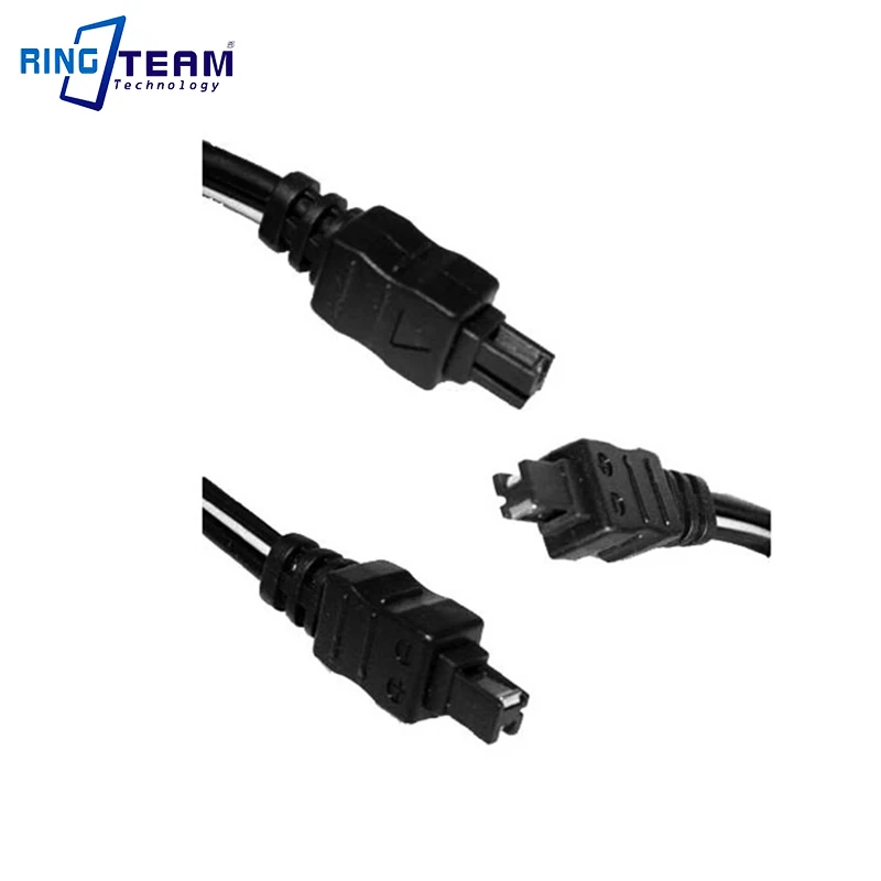 Nguồn Điện AC Adapter AC-LS1 LS1 LS1A Cho Sony KTS Máy Quay Phim DSC P1 P2 P20 P3 P30 P31 P5 P50 p51 P7 P71 P9