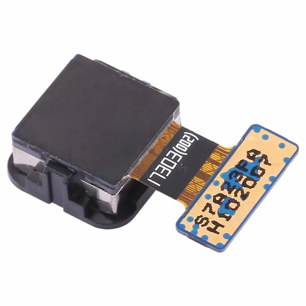 Módulo de cámara trasera para Samsung Galaxy J3 Pro / J3110