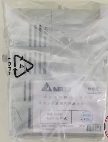 Brand New Genuine D…