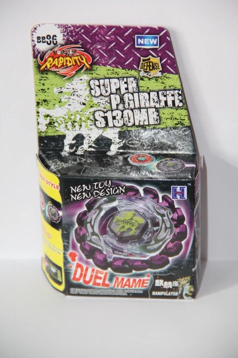 Beyblade metal fusion (1 7 bölüm) купить от 75,00 руб. Хобби и коллекционирование на 1rub.ru