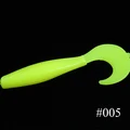 TX03-8CM-005