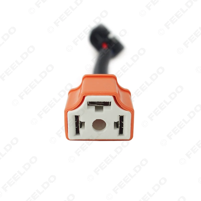 Feeldo 1Pc Conversi…