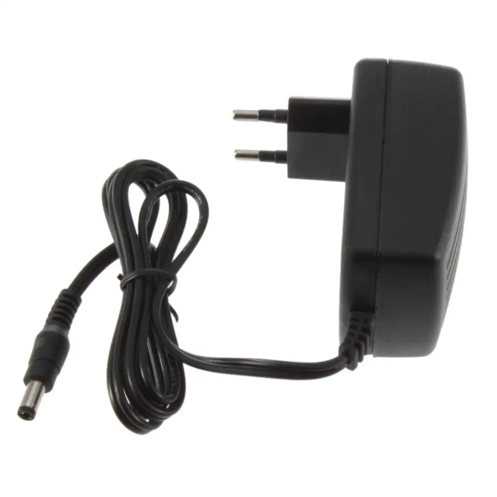 DC 12V 2A Switching Power Supply,5.5*2.5mm 1pcs,For AC Converter Adapter EU/US/UK Plug Wall Charger,12V transformer,hot selling.