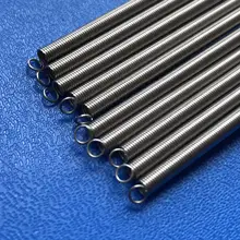 Noritsu spring # A238812 for QSS 26 30 32, 10 pcs #2