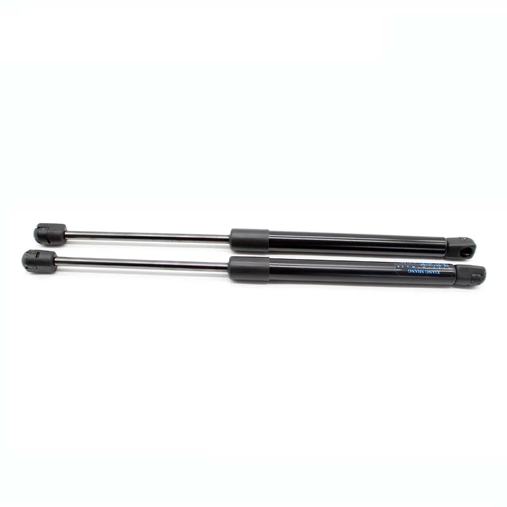 Auto Lift Supports Gas Struts For Chervolet S10 Blazer FOR Malibu Jimmy FOR Buick Century Ponitiac Rear Window Glass 461MM