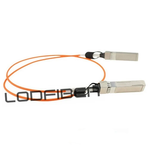 cable-optique-actif-sfp-2m-7ft-compatible-avec-le-modele-cisco-sfp-10g-aoc2m-10g