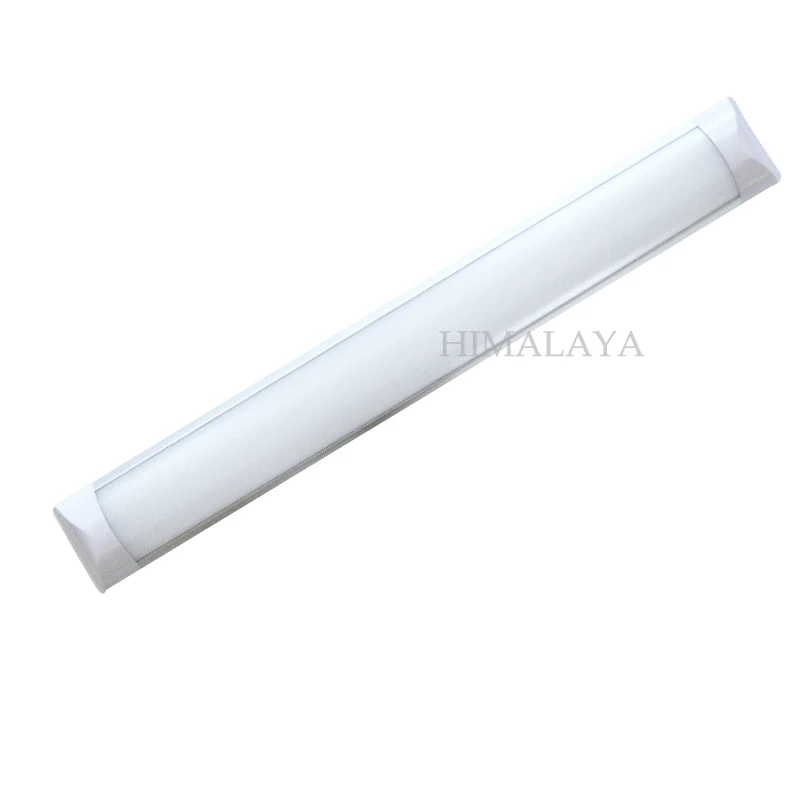 

Toika 40w integrated 1.2m LED tube fixture/bracket batten light Explosion Proof dust-proof Ceiling Three anti-light fixture