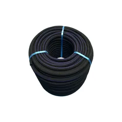 D25X16mm D16X10  5/10meters Aquaculture Fish Shrimp Pond Farming Fine Bubble Aeration Hose Aerator Diffuser Pipe