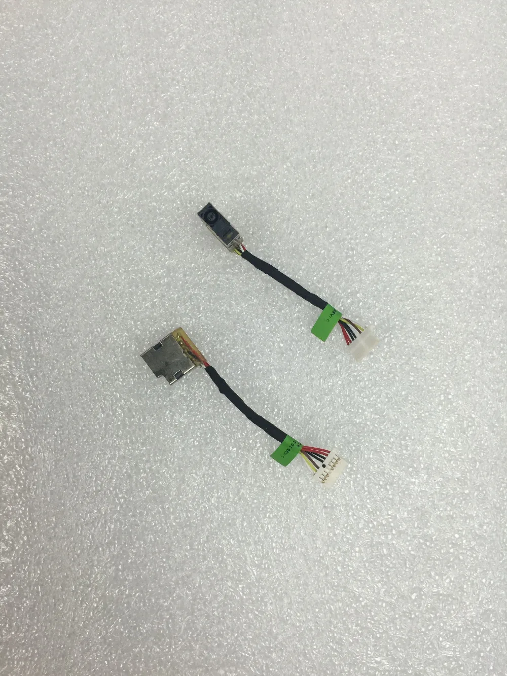 

Новый кабель постоянного тока для HP Pavilion Envy 799735-F51 799735-S51 799735-T51 799735-Y51