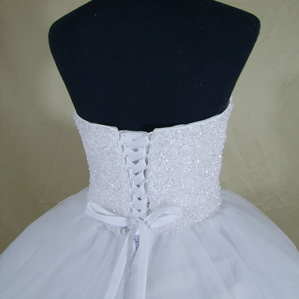 Bling Bling brilhando cristais vestido de casamento, vestido de noiva personalizado, 2022