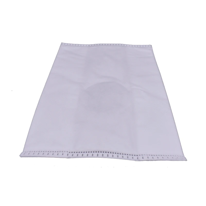 10Pcs Dust Bags 2 sets Filters Replacements for Miele 3D GN COMPLETE C2 C3 S2 S5 S8 S5210 S5211 S8310 Vacuum Cleaner Bag