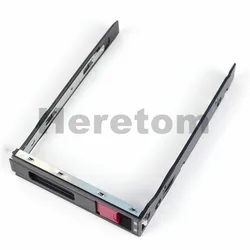 Nieuwe 774026-001 797520-001 3.5 