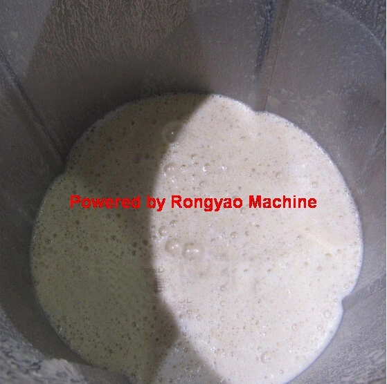 30L خلاط صناعي كبير عصير متعدد الوظائف الخضار الفاكهة سحق كسارة الجليد التفاح البرتقال المانجو عصارة