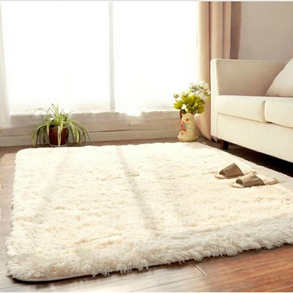 Hot Sale High Quality 150*80cm Carpet Floor Bath Mat  Super Comfortable Rug Non-slip Bath Mats Free Shipping