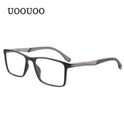 SHINU Progressive Multifocal Reading Glasses Men Presbyopia Hyperopia Eyeglasses Ebook Reader Prescription glasses custom lense