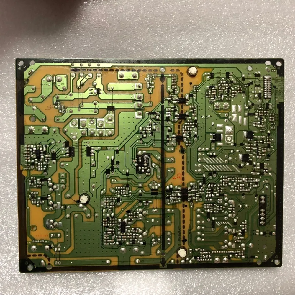 Boa qualidade fonte de alimentação EAY62812401 42PN460H-CA EAX64932801 PSPF-L201A 3PCR00220A LOCAL