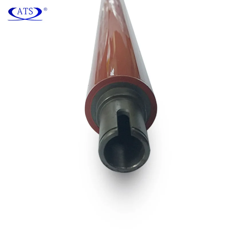 

Lower Fuser Pressure Roller For Konica Minolta C 353 253 200 210 Compatible C353 C253 C200 C210 Copier Spare Parts