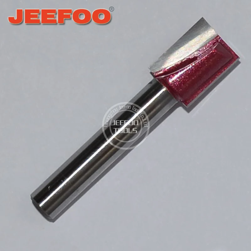 

6*10 Bottom Cleaning Bits, Carbide Cutters, CNC Carving Tools on MDF, PVC Machine, Woodworking