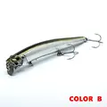 color B cq130