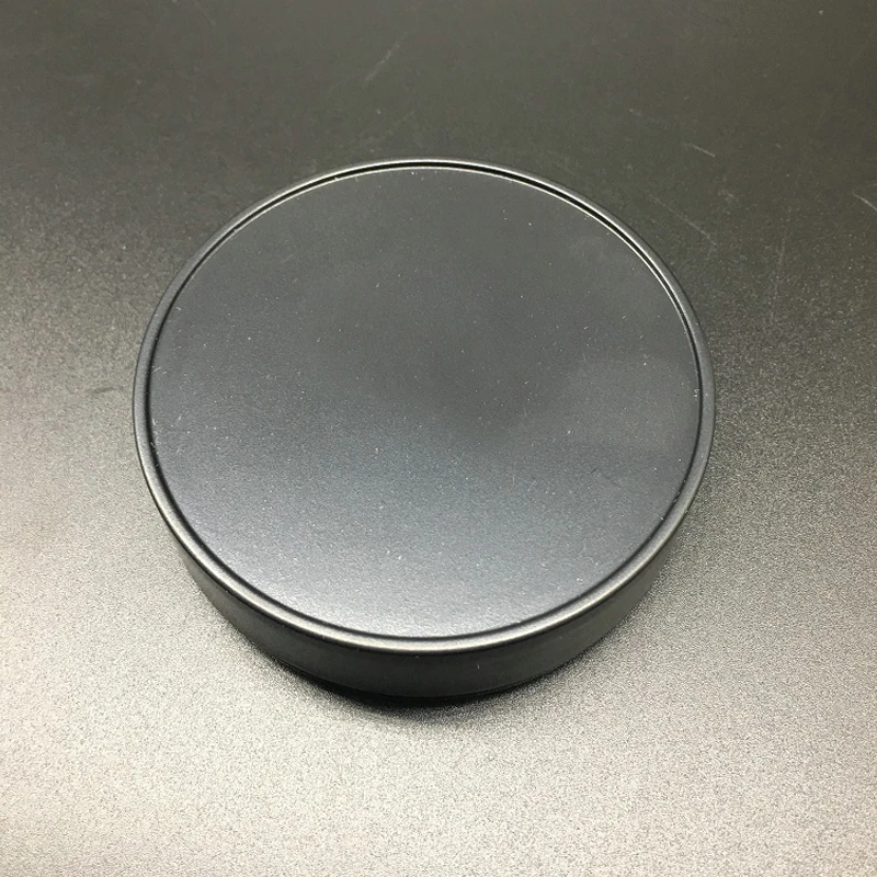 プラスチックリアレンズキャップ/カバー + カメラボディキャッププロテクターハッセルブラッドcfe/cfi/cf cvカメラ