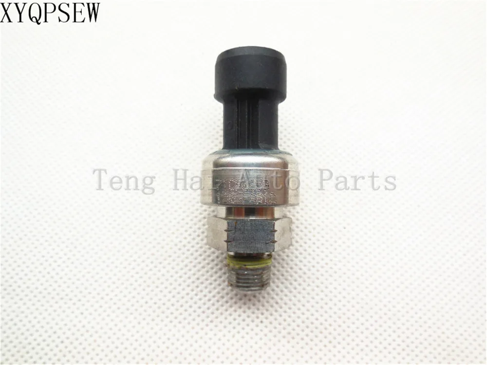 XYQPSEW For Original factory import pressure sensor 71CP0250