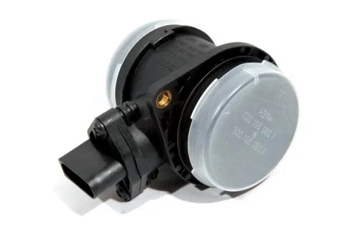 High quality 2.0 Mass Airflow Sensor for vw Jetta / Bora MK4