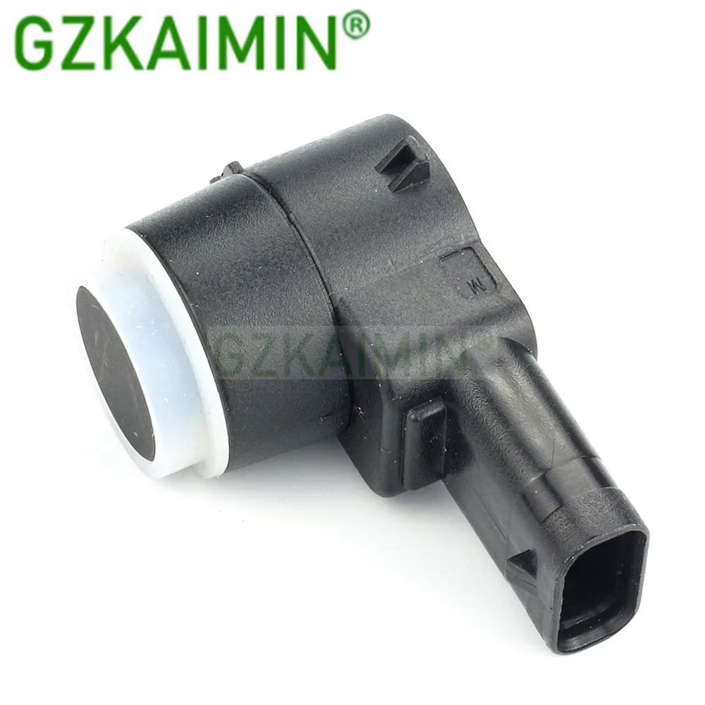 Parking Sensor PDC For Mercedes W169 W245 W204 W212 W221 C207 A207 Parktronic Sensors  A2125420118 2125420118 0263003617