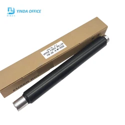 1pcs AE01-0099 upper fuser roller for Ricoh MP4002 5000 5000B 5001 4000 4000B 4001 5002 heat roller fuser roller