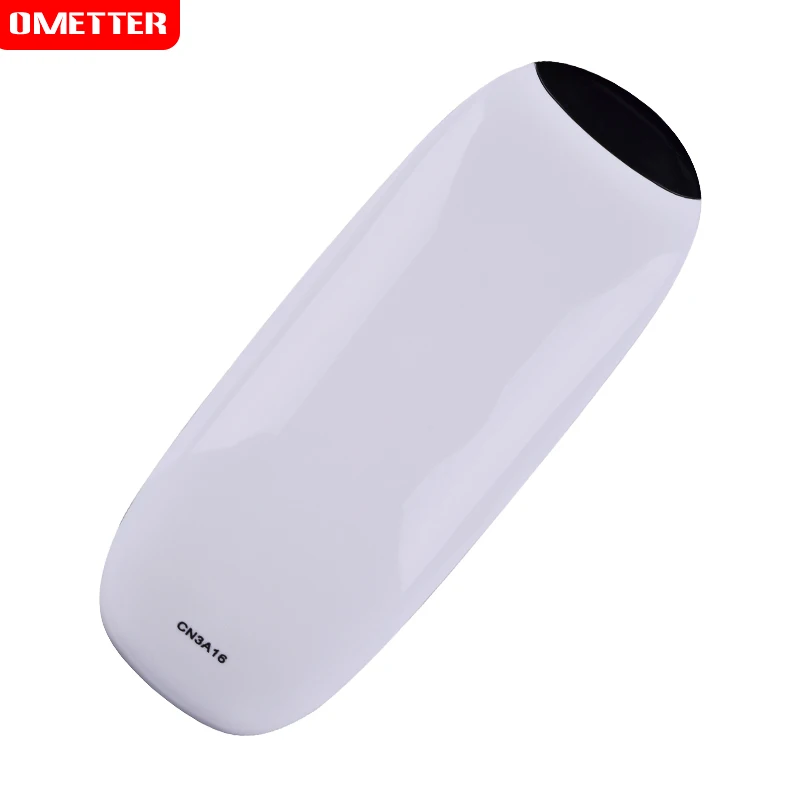 Cho Hisense Tivi Led Điều Khiển Từ Xa CN3D16 CN3B16 Tivi LED LED58E1UA/ LED42K680X3DU LED55K600X3D LED65 LED58K680X3DU CN3a16