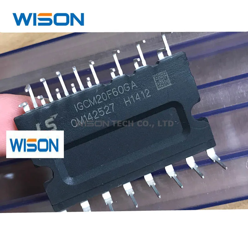 IGCM15F60GA 15F60GA IGCM20F60GA 20F60GA IGCM06F60GA IGCM10F60GA IGCM30F60GA GOOD QUALITY MODULE